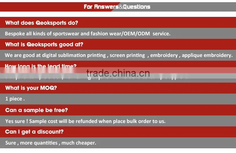 whole sales new arrival basketball tank top