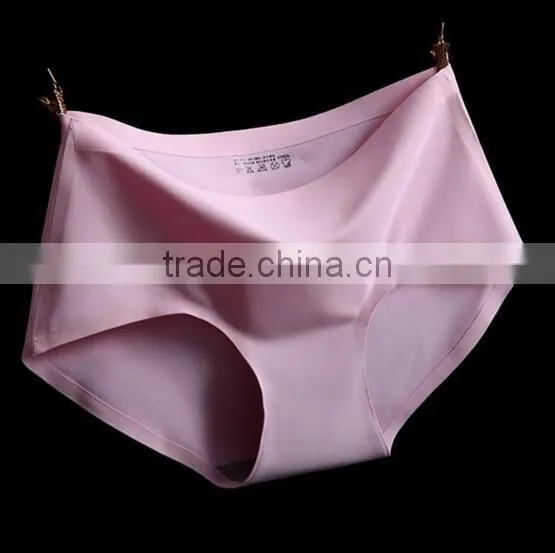 Shuoyang Hot Selling sexy Panties Underwear For Women