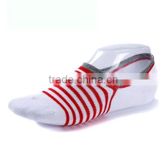 Design Happy Boot Wholesale Custom Socks