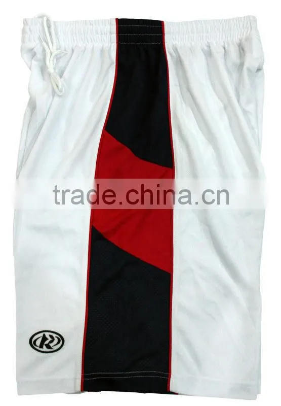 Basketball jersey uniform design