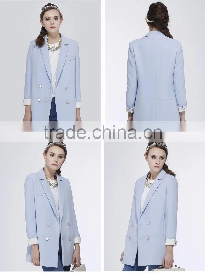 New Style Leisure Women's Suit
