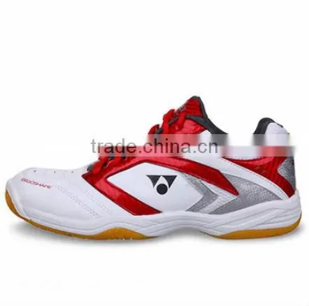 foreign trade export big size tennis shoe sneaker for male, men brand name tennis shoes sport high quality