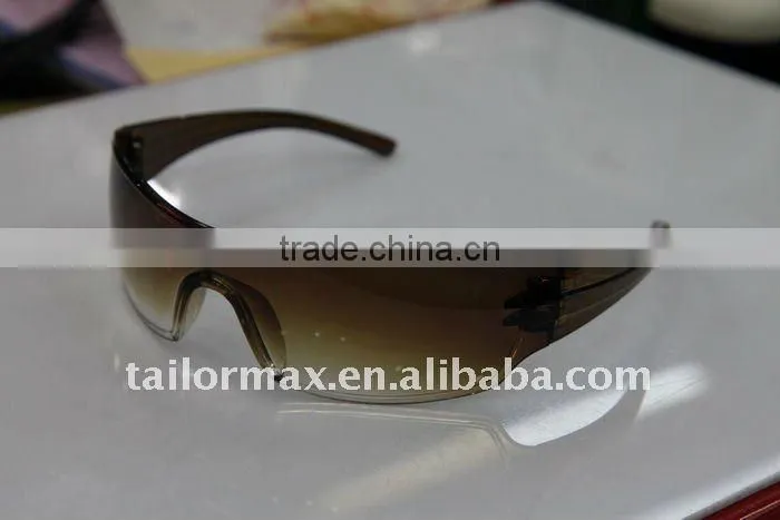 Top quality safety glasses side shield A20110921007