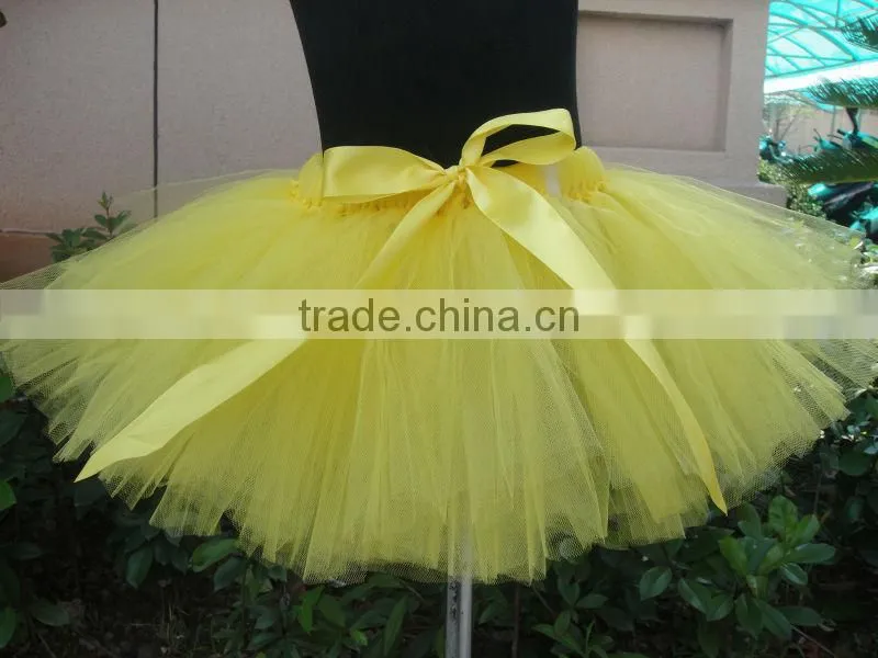 Favorites Compare Cute Baby Girl Crochet Top For Tutus 2014 Newest Red Layers Tulle Dresses Cartoon Queen Princess Elsa Girl Dr