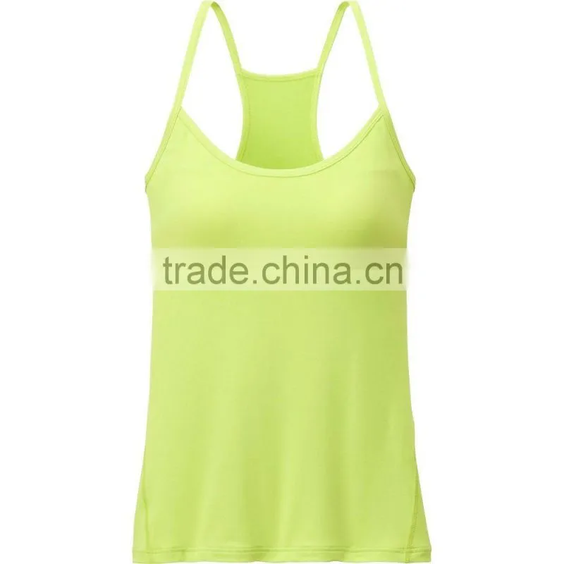 2016 new style women's sportswear running wear