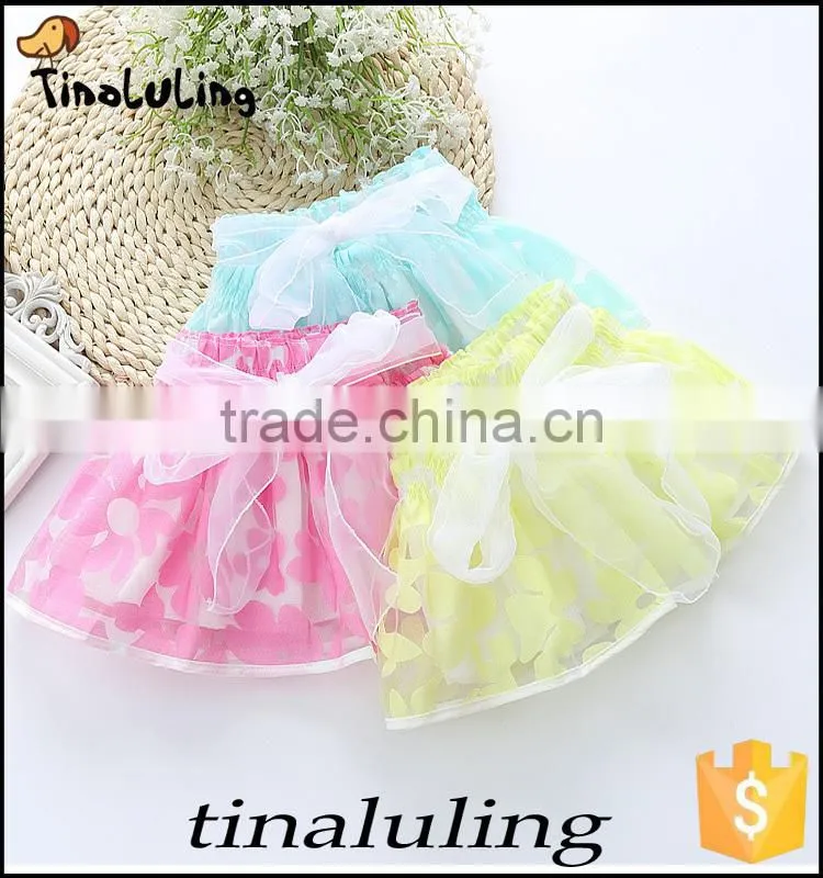 hot pink Wholesale pettiskirt,girls fancy classical ballet tutu lace skirt