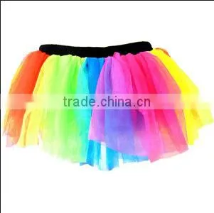 hot girls short & sexy mini skirt
