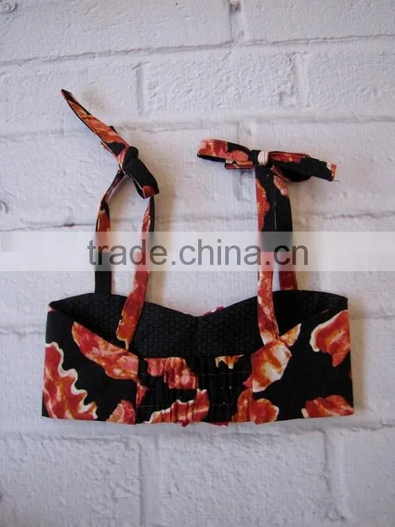 China supplier swimwear baby boutique summer swimsuit kids clothes
