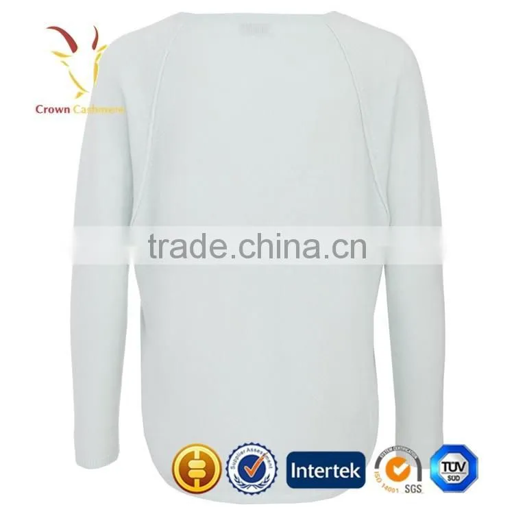 New Arrival Erods Women Cashmere Sweater Jumper