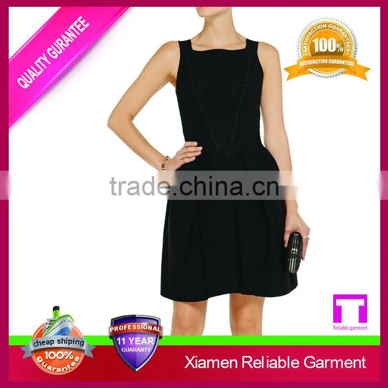 fashion office lady dress 2015 free prom dress, summer latest dress designs for ladies