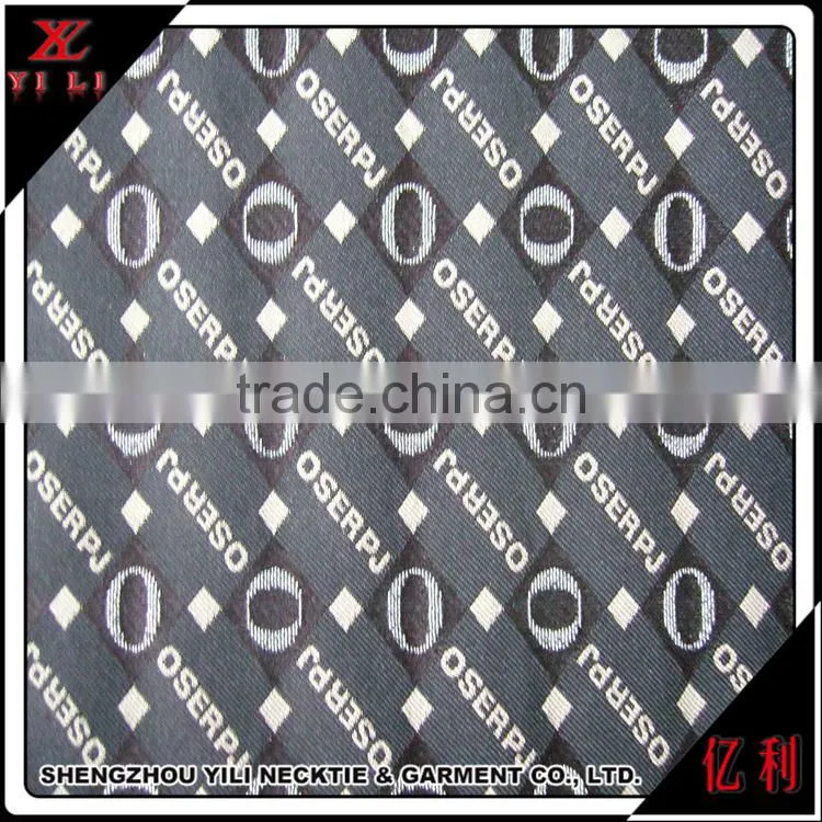 New design soft custom fabric for make bag