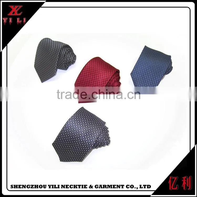 Mens bulk sale model tie men