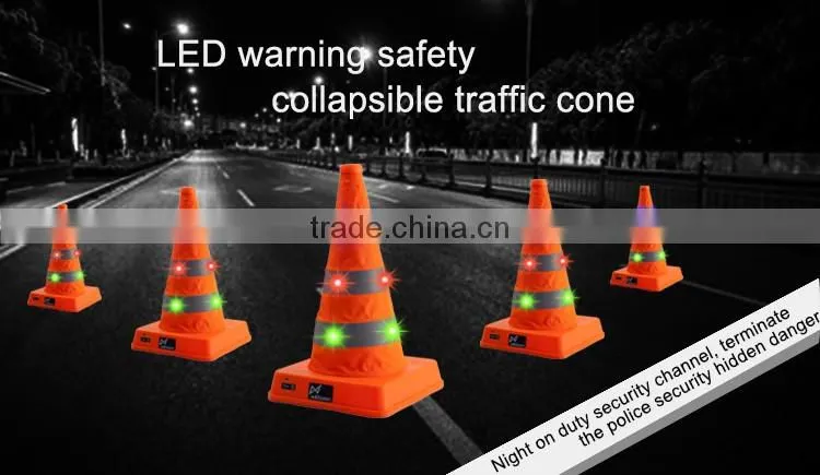 Mini traffic cones/road safety cones/traffic safety cones