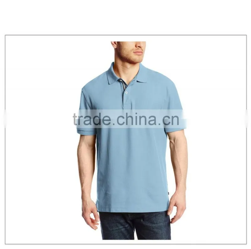 China Wholesale Man In Polo Shirt Cheap Polo Shirts For Men Jersey Polo Shirt