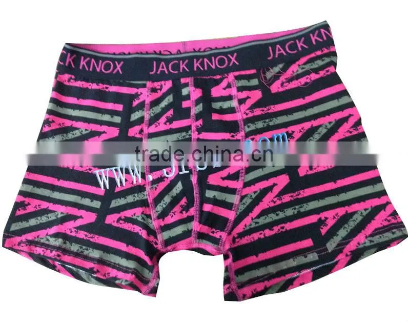 boys underwear booty boxer shorts for men mens underwear