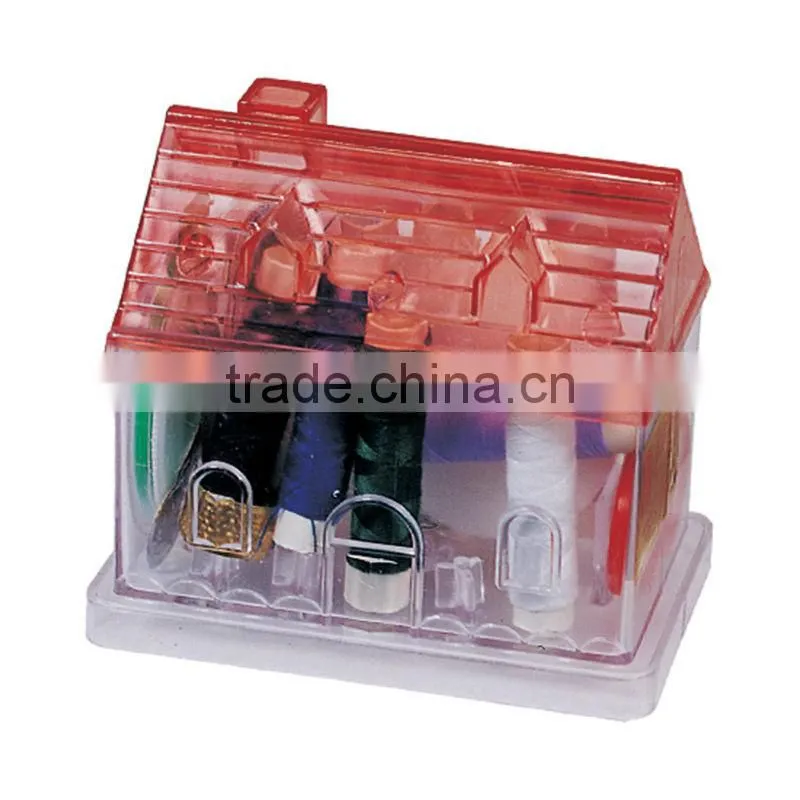 Travel Mini Sewing Kit