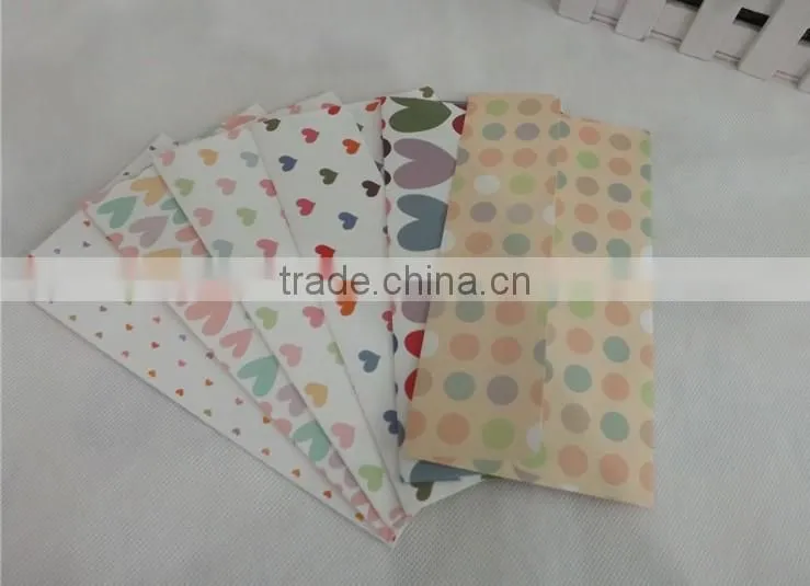 Cheap Envelopes for Wedding Invitations Paper Envelope Wholesale Envelope