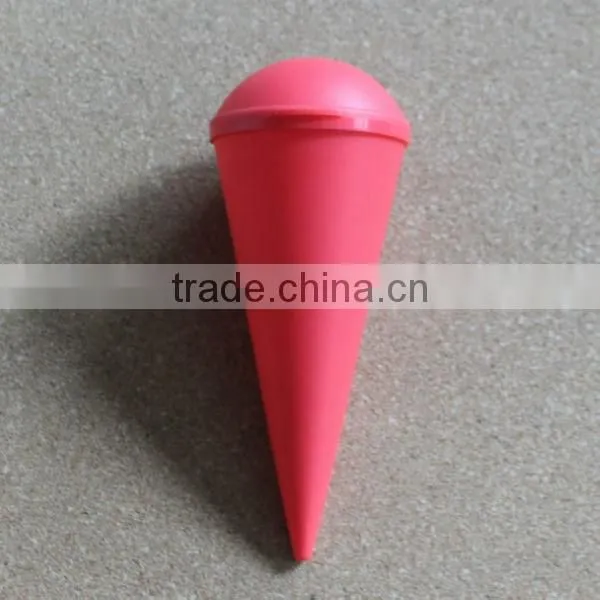 Portable Ashtray Sandy Beach Ashtray