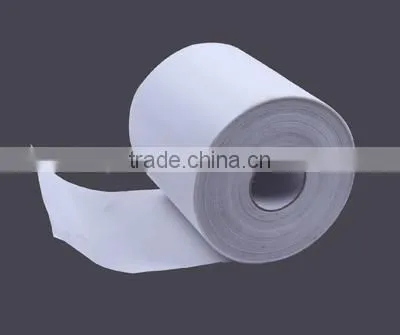 motif paper Hot fix paper hot fix tape