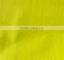 Modacrylic fabric / Modacrylic cotton fabric