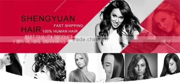 Xuchang China manufacturer wholesale cheap brazilian hair extensions loose wave buy brazilian hair online sale