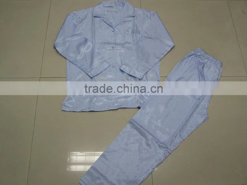 100% cotton pajamas