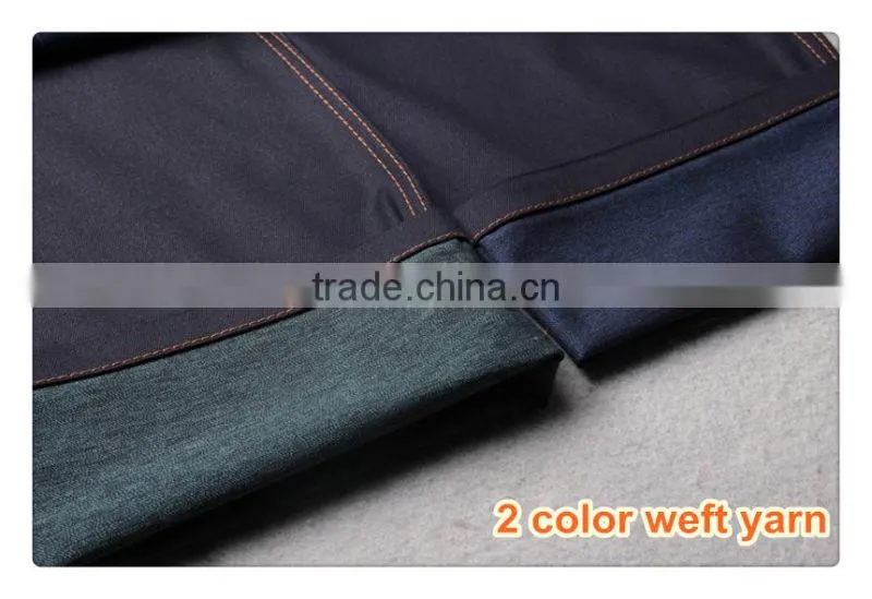 2018hot selling cheap new model sex women clothing
