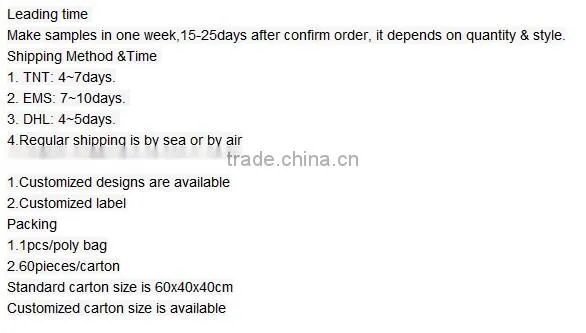Latest Mens Elastic Gym Vest Design Pinted Tank Top For Men