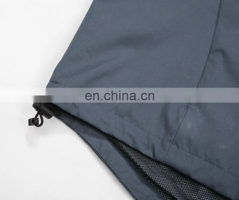 latest design plain tracksuit