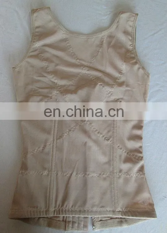2013 hot sale underwear corset shaper for women