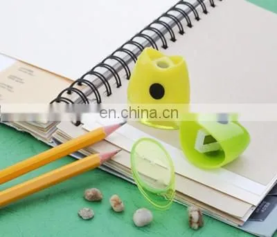 pencil sharpener For Standard Size Pencils, Art Pencils, Kids Use.