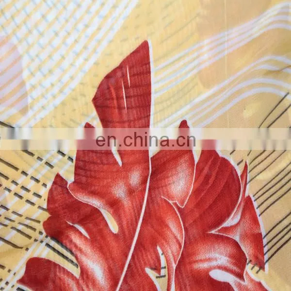 cheap fabric from china rayon fabric