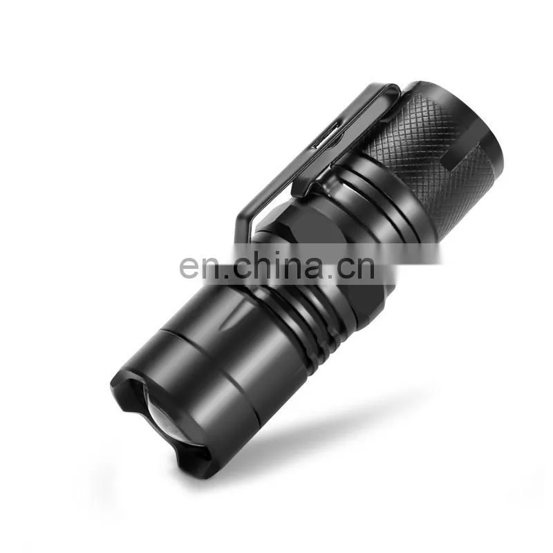 New flash Mini Portable 16LED camera Spotlight smartphone led flash light for Android Devices External Flash Fill Light Selfie