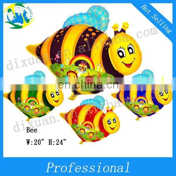 (DX-QQ-0018) INFLATABLE WALKING PET BALLOONS