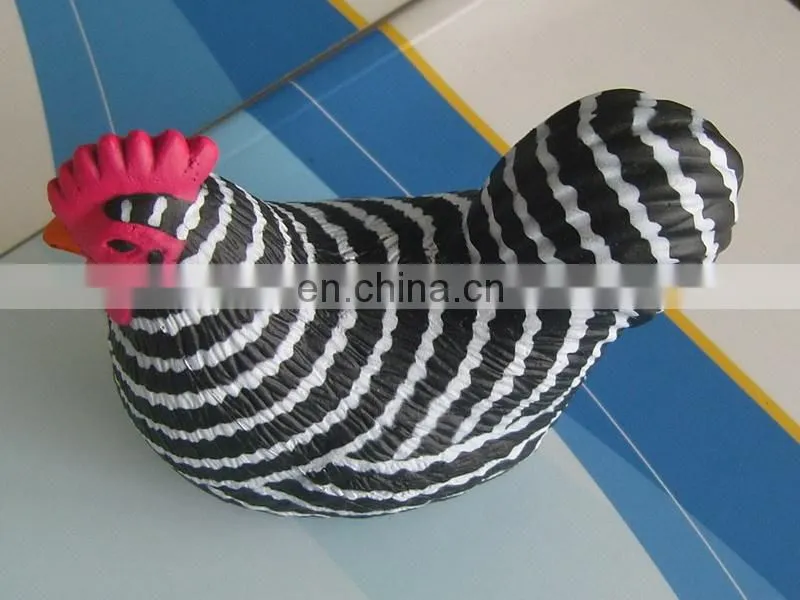 factory price Promotional Cartoon PU stress ball customized with any pattern classic toys