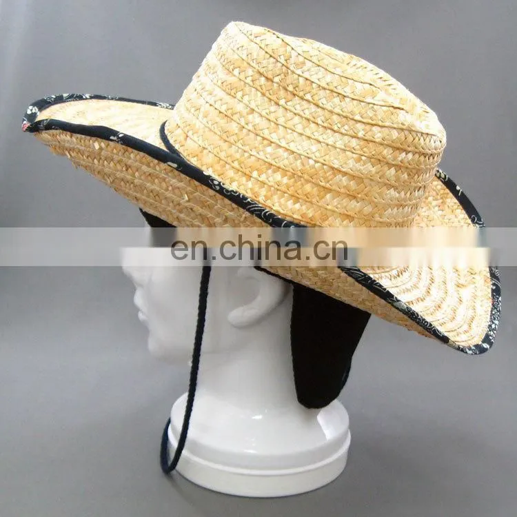 wholesale skull caps