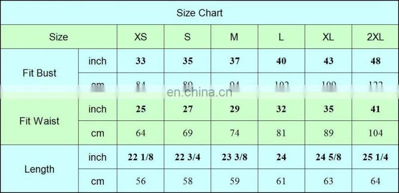 Belle Poque Women's Gothic Victorian Corset Style Lace Embellished V-Neck Jacquard Purple Coat Retro Vintage Tops BP000223-3
