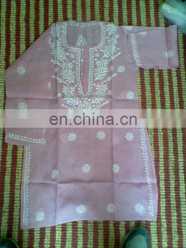 ladies kurti with price india cheap
