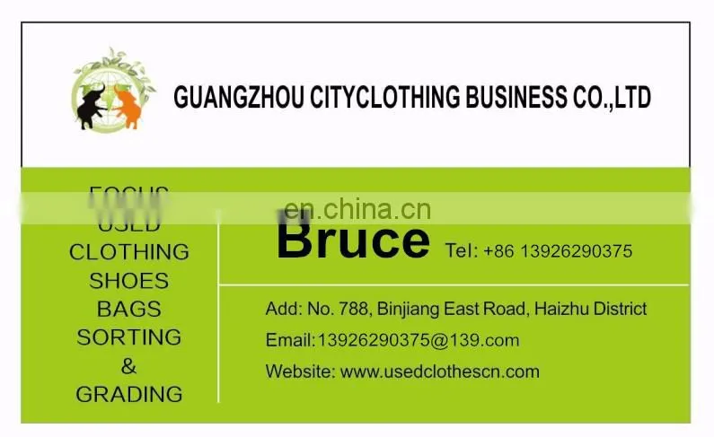 Wholesale big size brand name Used Shoes bulk lowest price china Factory