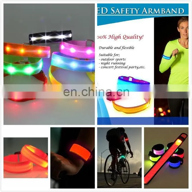 2017 hot selling of saftey vest reflective