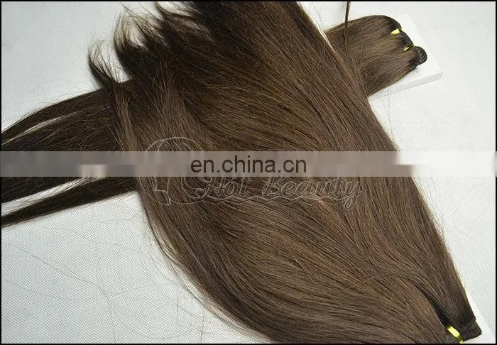 #99j human hair weaving with competitive price