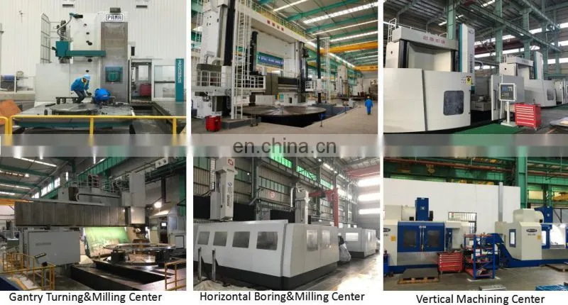 qualified tube welding sheetwelding metal products heavy fabrication