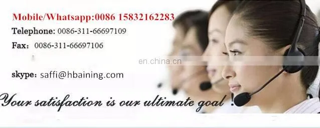 40,50 mesh 100% virgin HDPE with UV Anti Insect Net UV treated for greenhouse