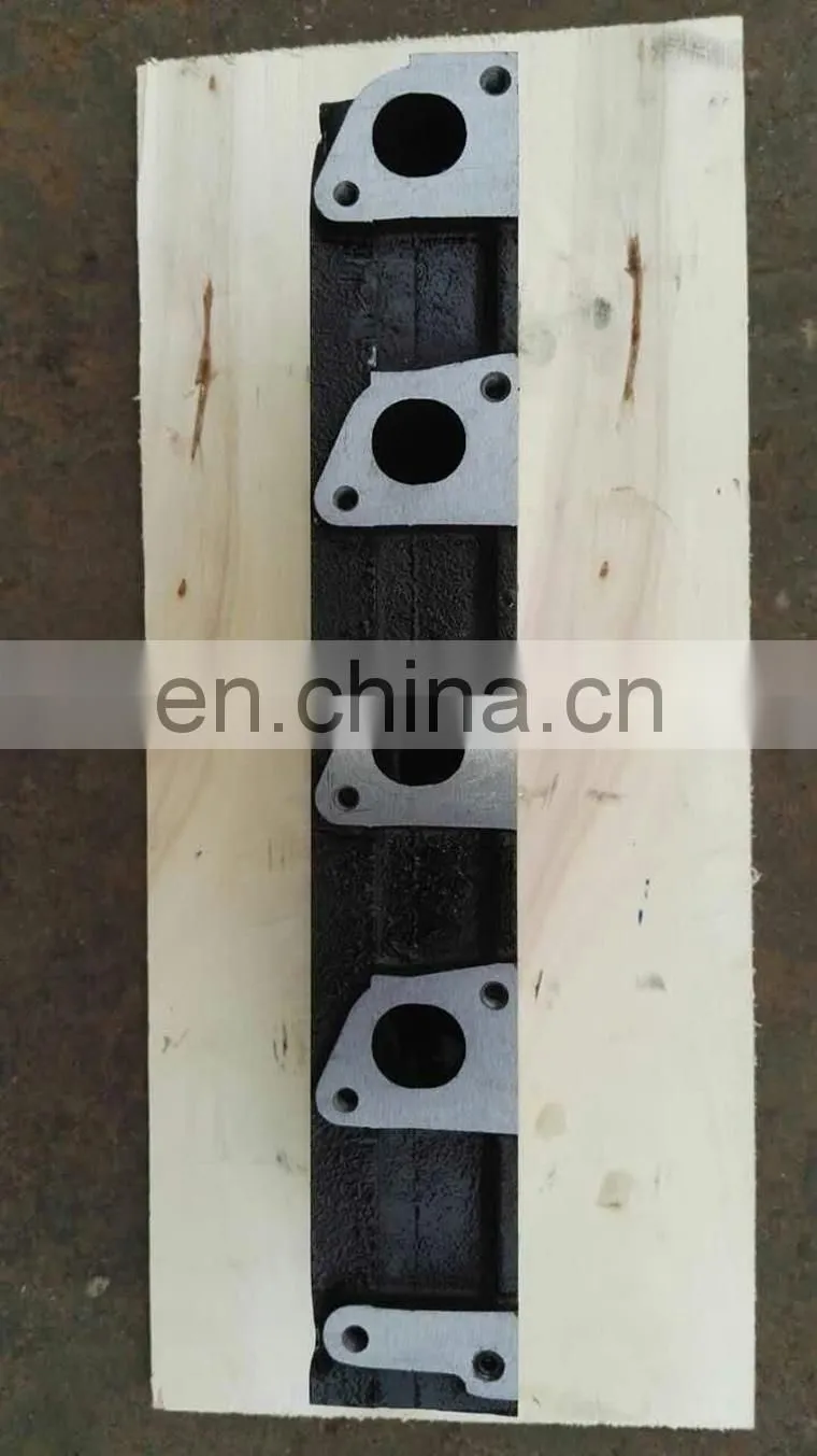 V1505 cylinder head
