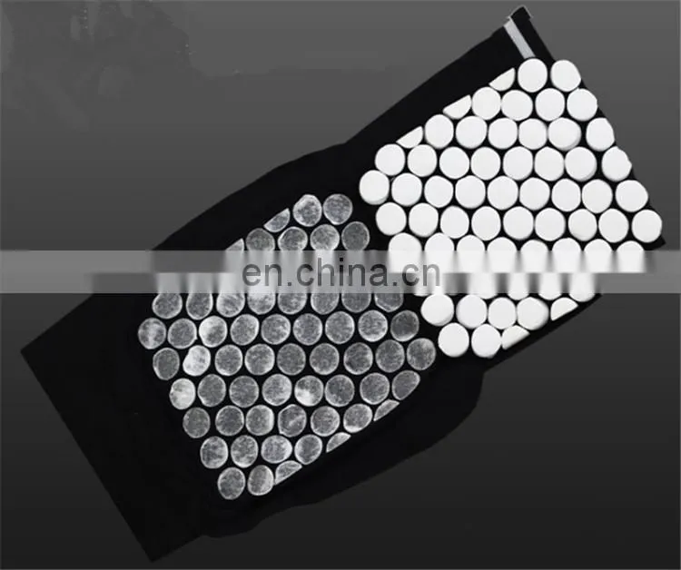 Professional Outdoor Sports Knee Pad Breathable Basketball Knee Pad