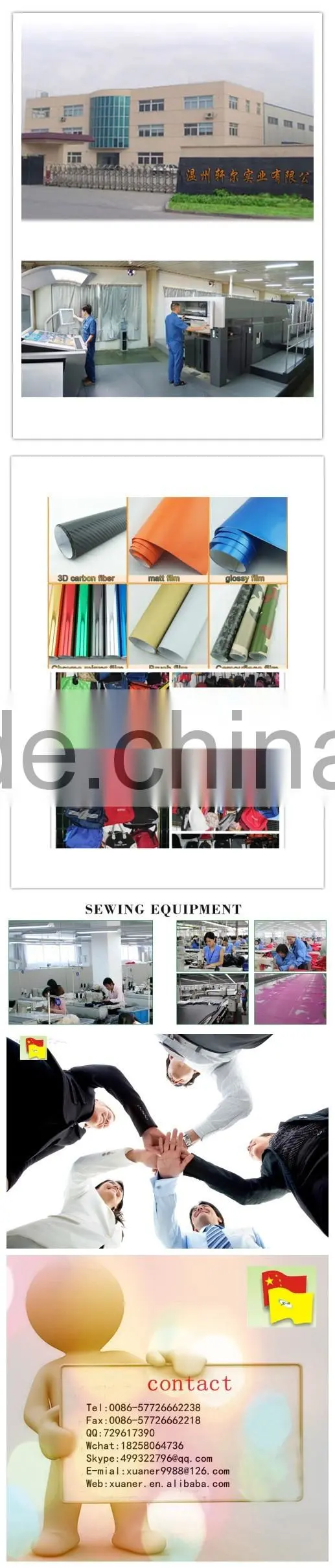 New deisgn fashion low price travel bags and soft canvas bags