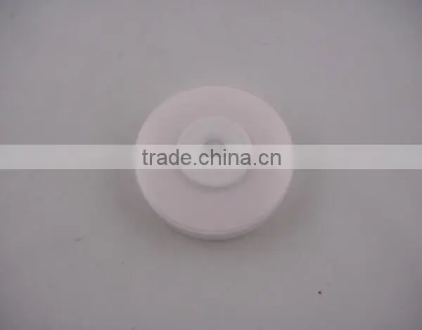 Professional high quality led grow light LED motion sensor light