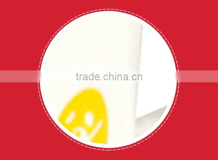 Fancy cute mug for sublimation wholesale plastic material magic custom mug