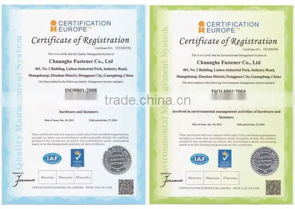 High quality washing machine parts