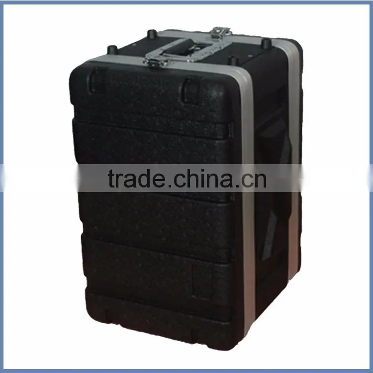 High capacity best selling case